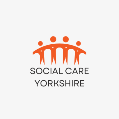 How AI can help you recruit in Social Care